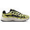 Nike P-6000 - Image 1 of 6 Selected Image