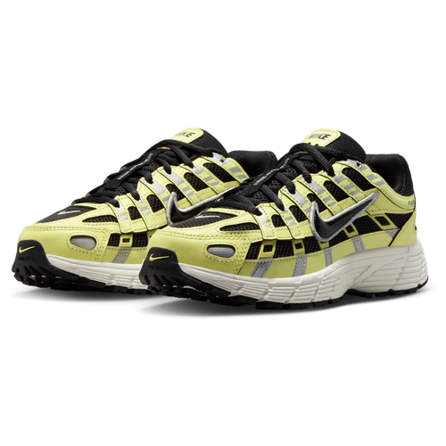 Nike P-6000 - Image 2 of 6 Enlarged Image