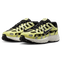 Nike P-6000 - Image 2 of 6 