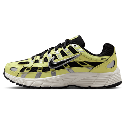 Nike P-6000 - Image 3 of 6 Enlarged Image