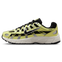 Nike P-6000 - Image 3 of 6 