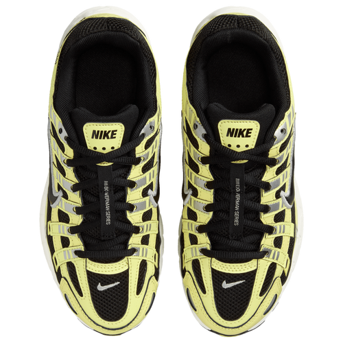 Nike P-6000 - Image 4 of 6 Enlarged Image