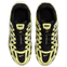 Nike P-6000 - Image 4 of 6 