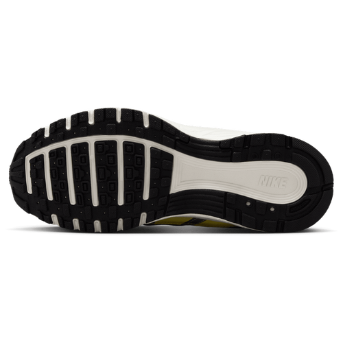 Nike P-6000 - Image 5 of 6 Enlarged Image