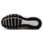 Nike P-6000 - Image 5 of 6 