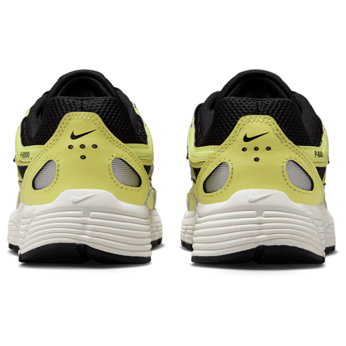 Nike P-6000 - Image 6 of 6 Enlarged Image