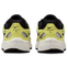 Nike P-6000 - Image 6 of 6 