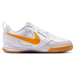 White-Gum Yellow