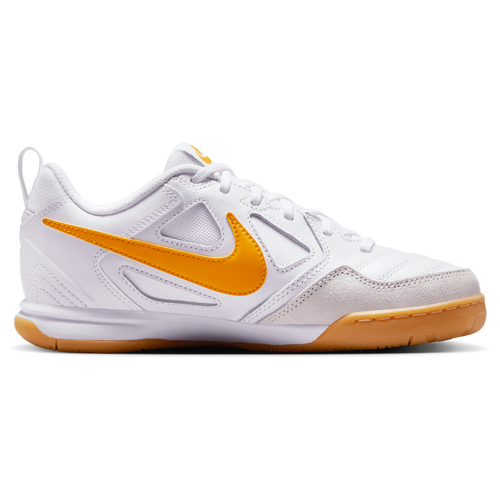 Nike Gato - Image 1 of 6 Enlarged Image