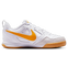 Nike Gato - Image 1 of 6 Selected Image