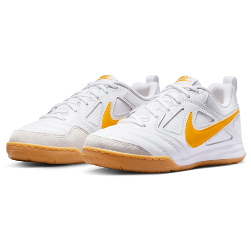 Nike Gato - Image 2 of 6 Enlarged Image