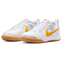 Nike Gato - Image 2 of 6 