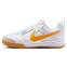 Nike Gato - Image 3 of 6 
