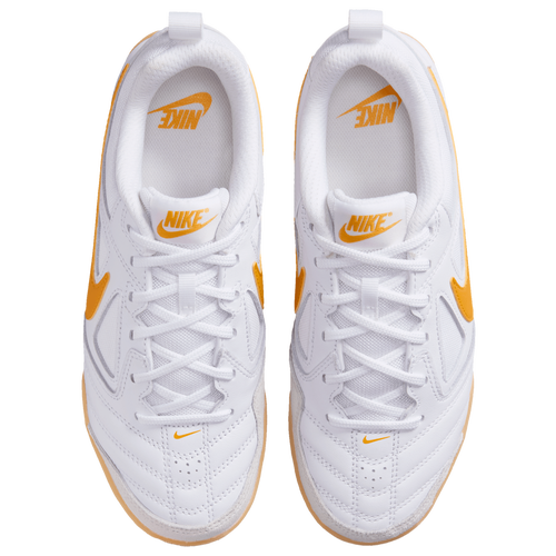 Nike Gato - Image 4 of 6 Enlarged Image