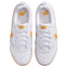 Nike Gato - Image 4 of 6 