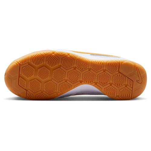 Nike Gato - Image 5 of 6 Enlarged Image
