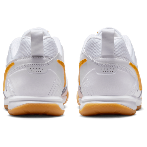 Nike Gato - Image 6 of 6 Enlarged Image