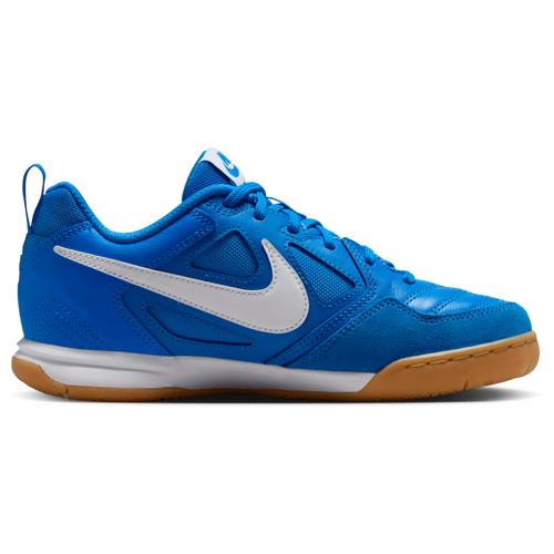 Nike Gato - Image 1 of 6 Enlarged Image