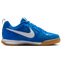 Nike Gato - Image 1 of 6 Selected Image