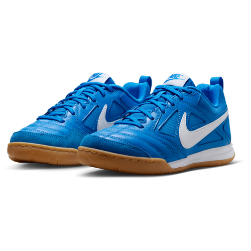 Nike Gato - Image 2 of 6 Enlarged Image