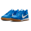 Nike Gato - Image 2 of 6 