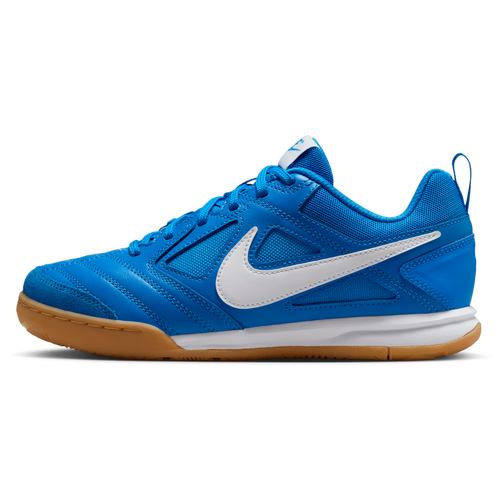 Nike Gato - Image 3 of 6 Enlarged Image