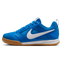 Nike Gato - Image 3 of 6 