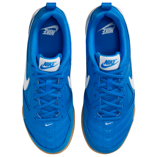 Nike Gato - Image 4 of 6 Enlarged Image