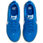 Nike Gato - Image 4 of 6 