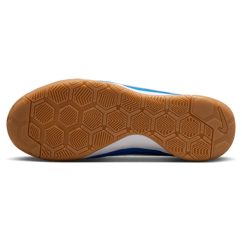 Nike Gato - Image 5 of 6 Enlarged Image