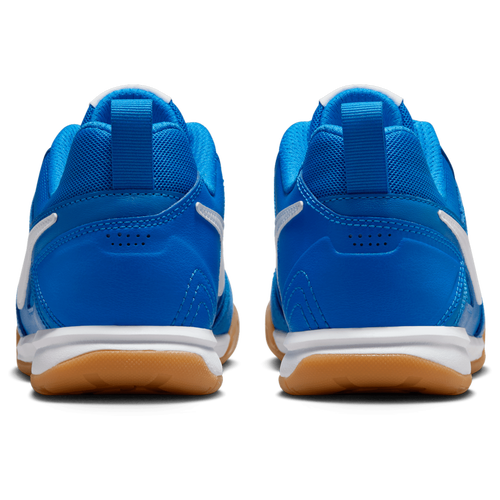 Nike Gato - Image 6 of 6 Enlarged Image