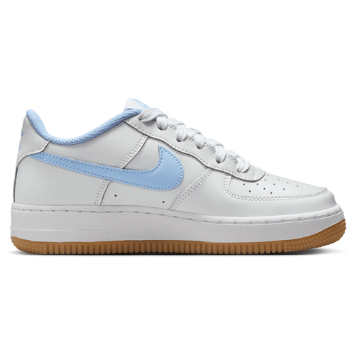 Nike Air Force 1 Lv8 - Image 1 of 6 Enlarged Image