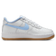 Nike Air Force 1 Lv8 - Image 1 of 6 Selected Image