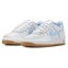 Nike Air Force 1 Lv8 - Image 2 of 6 