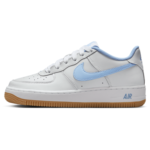 Nike Air Force 1 Lv8 - Image 3 of 6 Enlarged Image