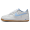 Nike Air Force 1 Lv8 - Image 3 of 6 