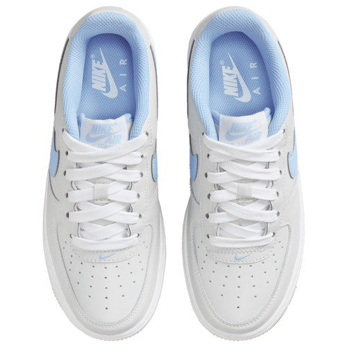 Nike Air Force 1 Lv8 - Image 4 of 6 Enlarged Image