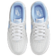 Nike Air Force 1 Lv8 - Image 4 of 6 