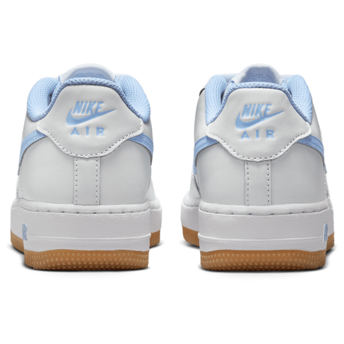 Nike Air Force 1 Lv8 - Image 6 of 6 Enlarged Image