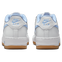 Nike Air Force 1 Lv8 - Image 6 of 6 