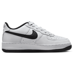 White-Black