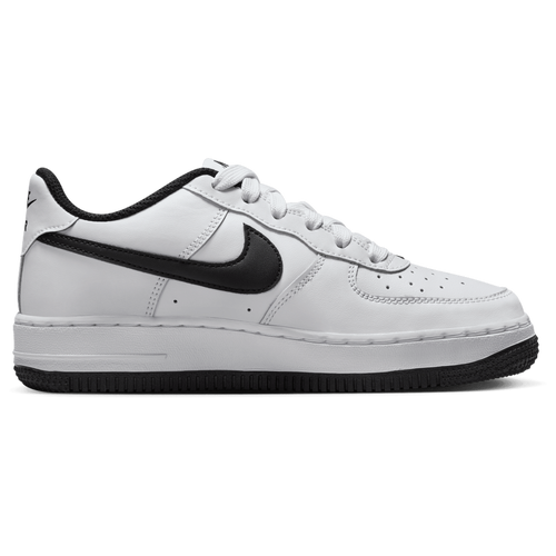 Nike Air Force 1 Lv8 - Image 1 of 6 Enlarged Image
