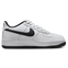 Nike Air Force 1 Lv8 - Image 1 of 6 Selected Image