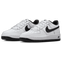 Nike Air Force 1 Lv8 - Image 2 of 6 