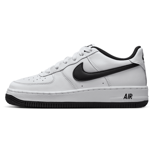 Nike Air Force 1 Lv8 - Image 3 of 6 Enlarged Image