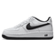 Nike Air Force 1 Lv8 - Image 3 of 6 