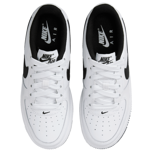 Nike Air Force 1 Lv8 - Image 4 of 6 Enlarged Image