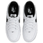 Nike Air Force 1 Lv8 - Image 4 of 6 