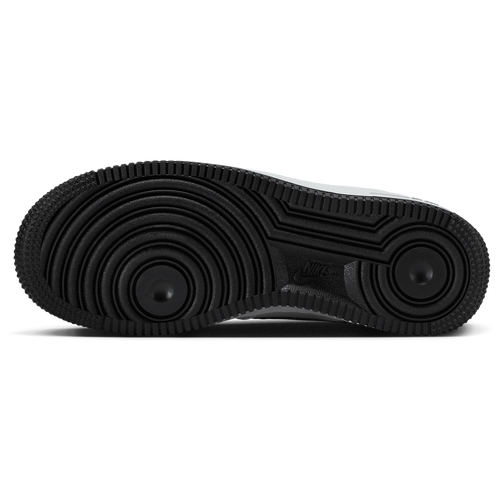 Nike Air Force 1 Lv8 - Image 5 of 6 Enlarged Image