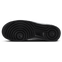 Nike Air Force 1 Lv8 - Image 5 of 6 